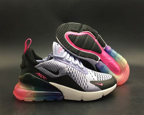 nike air max 270 be true.